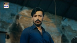 Mirza Ki Heer - Last Episode 41 - 10th September 2026